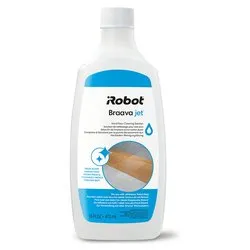 Detergente robot Braava Jet Hard Floor (473ml) 4632819 - immagine 1
