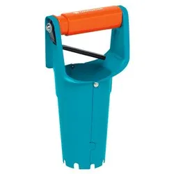 Pianta bulbi a molla CLASSIC 3412 20 - immagine 1