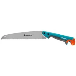 Seagccio per potatura (lama L. 30cm ) COMBISYSTEM 873720 - immagine 1
