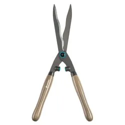 Forbice tagliasiepi (53cm) NATURECUT 12300 20 - immagine 1