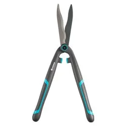 Forbice tagliasiepi (54cm) EASYCUT 12301 20 - immagine 1