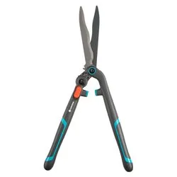 Forbice tagliasiepi 2 in 1 (60cm) ENERGYCUT 12303 20 - immagine 1