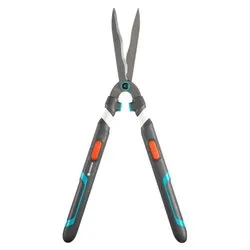 Forbice tagliasiepi telescopica (70-90cm) TELECUT 12304 20 - immagine 1
