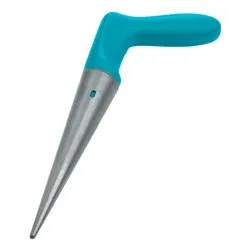 Pianta bulbi foraterra CLASSIC 3487 20 - immagine 1