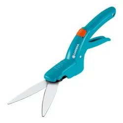 Forbice tagliaerba lama fissa (350mm) CLASSIC 8730 30 - immagine 1