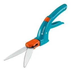 Forbice tagliaerba lama orientabile (350mm) CLASSIC 8731 30 - immagine 1