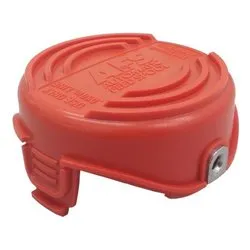 Copri rocchetto tagliabordi HPP A6502 - immagine 1