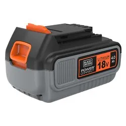 Batteria utensili 18V 4Ah POWERCONNECT BL4018XJ - immagine 1