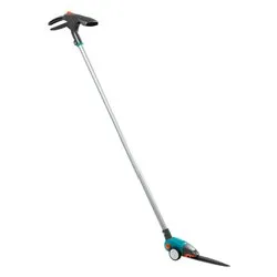 Forbice tagliaerba lama orientabile con manico COMFORT 12100 20 - immagine 1