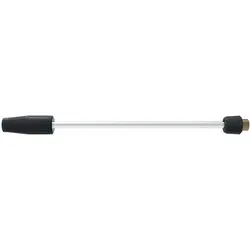 Lancia idropulitrice turbo attacco rapido ottone 46576 - immagine 1