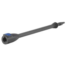 Lancia idropulitrice estensione attacco rapido baionetta 41563 - immagine 1