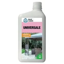 Detergente idropulitrice universale (1Lt) AR BLUE CLEAN 41870 - immagine 1