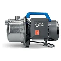 Elettropompa autoadescante (1100W) Argp 1100X AR BLUE CLEAN 51990 - immagine 1