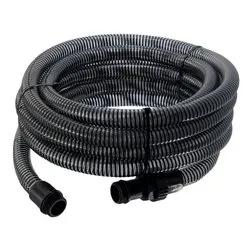 Tubo scarico pompe sommerse (7m) D. 1" 46490 - immagine 1