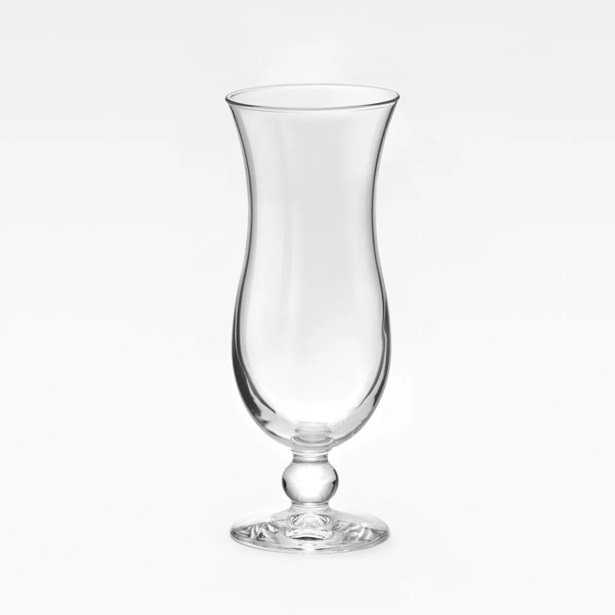 4x royal leerdam Bicchieri cocktail Hawaii 440 ml; 440 ml, 8.4x8.4x21.9 cm (ØxØxH); trasparente; 4 pz. / Pacco - immagine 1