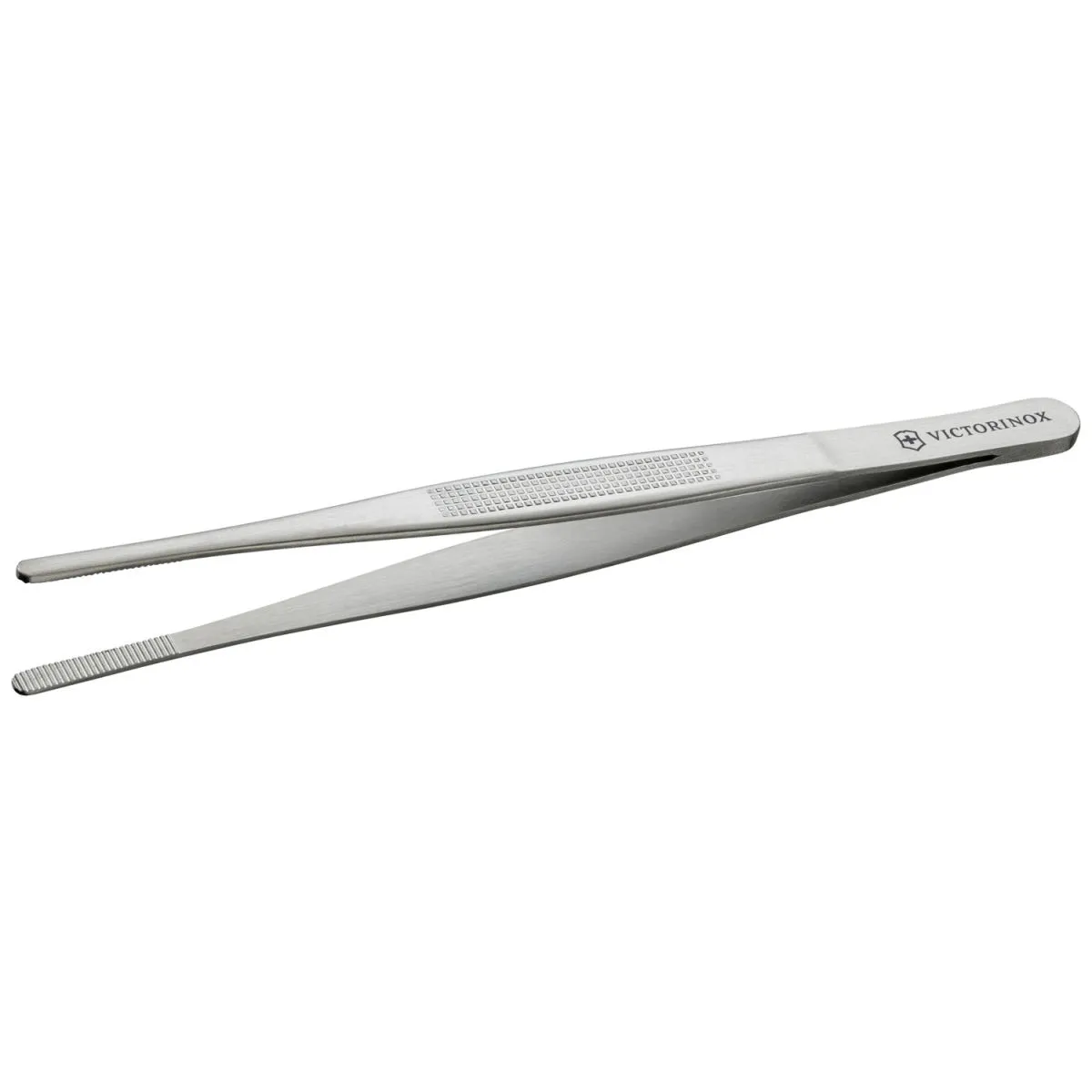 Victorinox Pinzette da cuoco dritte 16 cm; 16x1 cm (LxL); argento - immagine 1