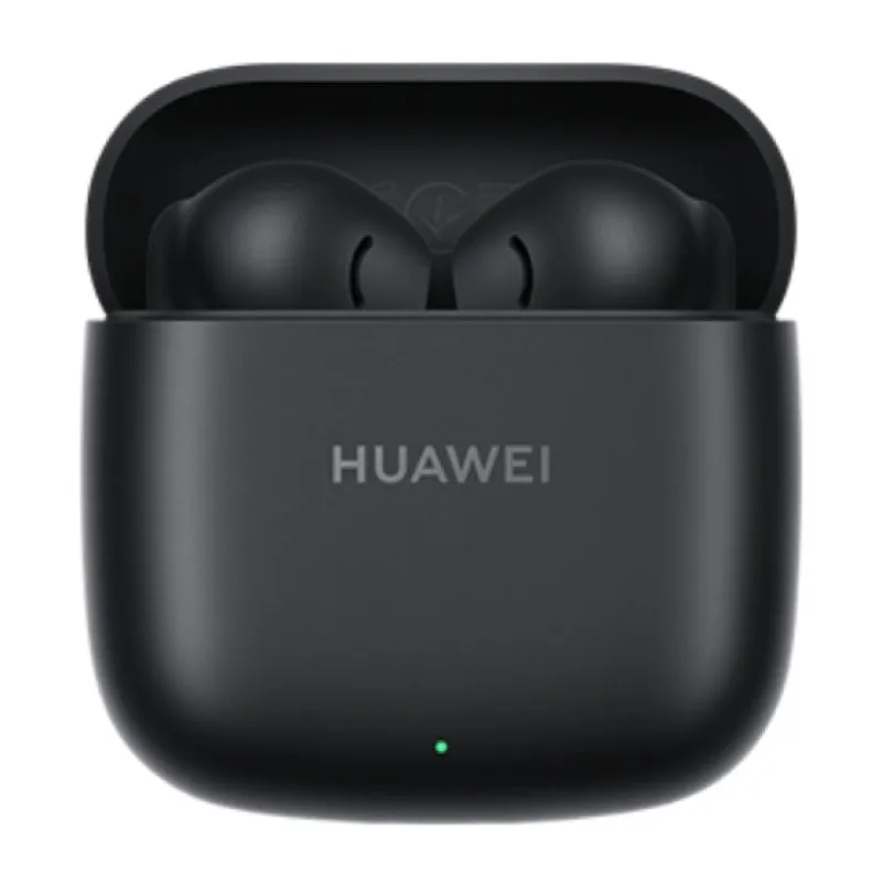 Auricolari wireless Huawei Bluetooth 5.3 con cancellazione del rumore e microfono - immagine 1