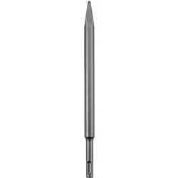 Scalpello a punta per tassellatori SDS Plus (L.250mm) 247210 - immagine 1