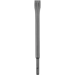Scalpello piatto per tassellatori SDS Plus (20x250mm) 247302 - immagine 1