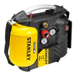 Compressore portatile Dn 200 10 5 (5 lt; 1,1 kW - 1,5 hp) 8215250STN596 - immagine 1