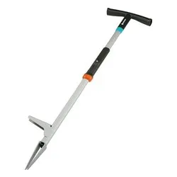 Estirpatore per erbacce COMBISYSTEM 3518 20 - immagine 1