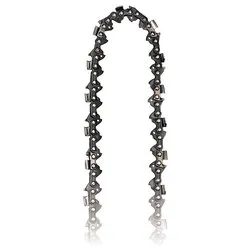 Catena potatore svettatoio (20cm; 3/8 .043" sp.1,1 mm) 4500187 - immagine 1