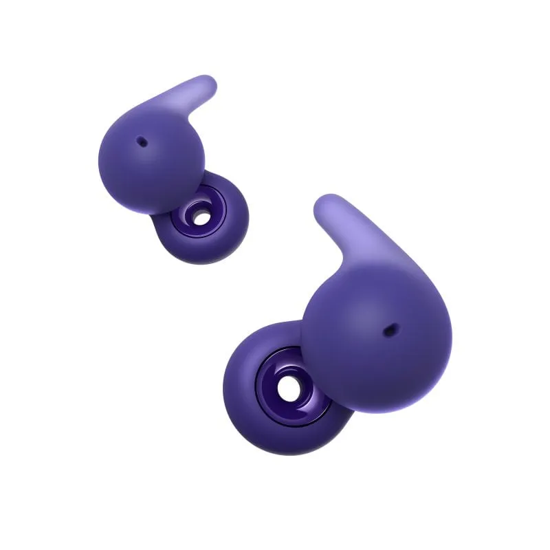 Cuffie wireless Sony Bluetooth 5.3 con microfono e controllo vocale - immagine 1