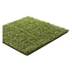 LUXURY Tappeto erba Verde (300x200x2cm) - immagine 1