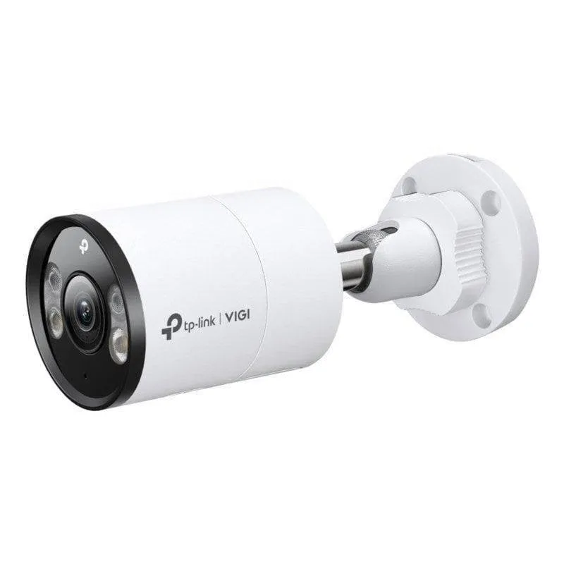 Videocamere di sorveglianza TP-Link INSIGHT S345 4MP Visione Notturna Esterna IA Audio Bidirezionale - immagine 1