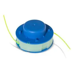 Rocchetto filo tagliabordi Atr600E 1911 9126 01 - immagine 1
