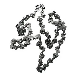 Catena motosega Apr527C (25cm; 1/4".043" sp.1,1 mm) 1519 1008 60 - immagine 1
