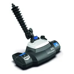 Spazzola idropulitrice Aquasweeper attacco rapido baionetta 46686 - immagine 1