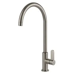 Miscelatore lavello monocomando HELIUM Finox 60075 149 - immagine 1