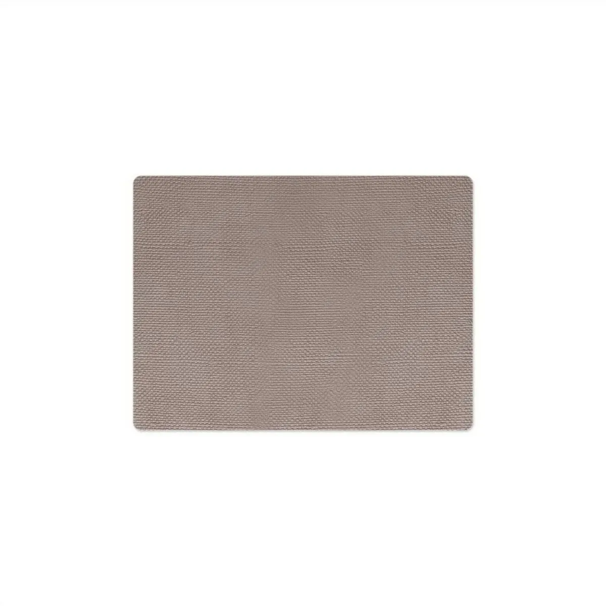 DAG Style Tovagliette GRIGIO; 40x30 cm (LxL); grigio - immagine 1