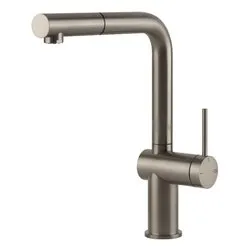 Miscelatore lavello doccetta estraibile INEDITO Finox 60433 149 - immagine 1