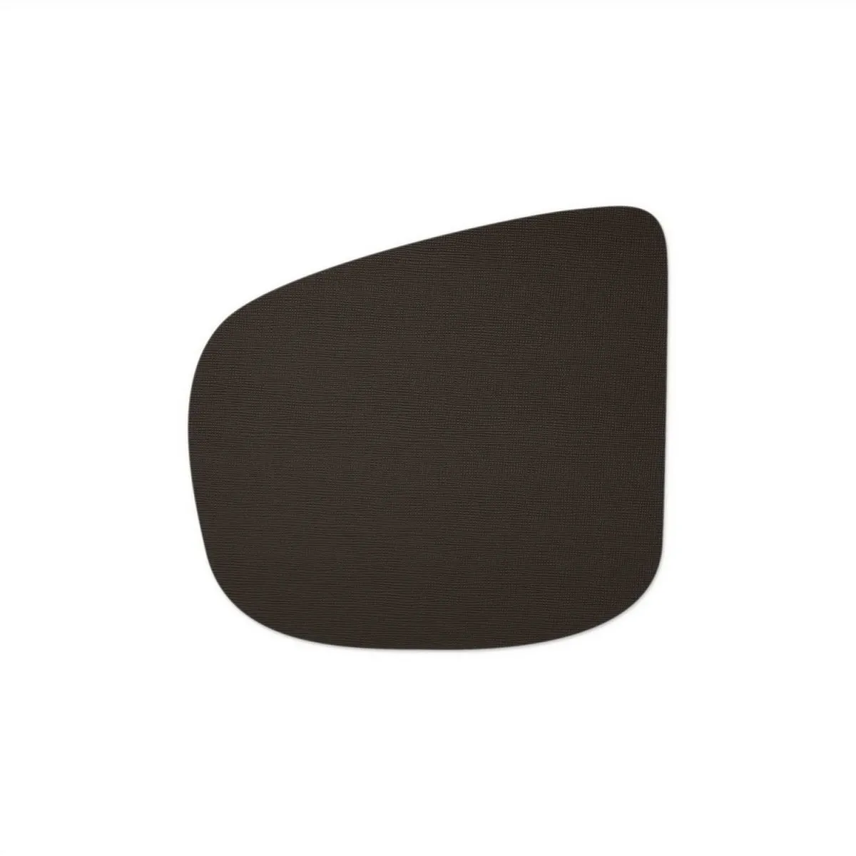 DAG Style Tovagliette GOCCIA MARRONE; 40x37 cm (LxL); marrone - immagine 1