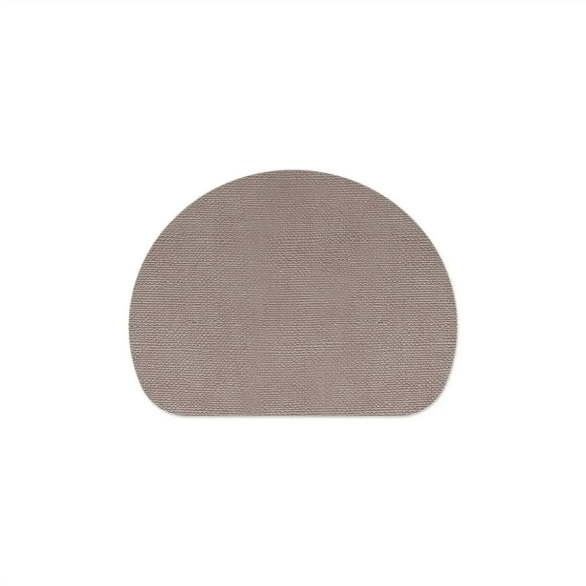 DAG Style Tovagliette SOLE GRIGIO; 40x30 cm (LxL); grigio - immagine 1