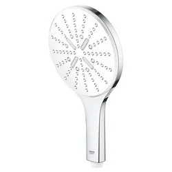 Doccetta da bagno 3 funzioni Smartactive 150 Cromo starlight 26597000 - immagine 1