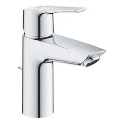 Miscelatore lavabo START NEW Cromo starlight 32559002 - immagine 1