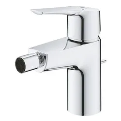 Miscelatore bidet START NEW Cromo starlight 32560002 - immagine 1