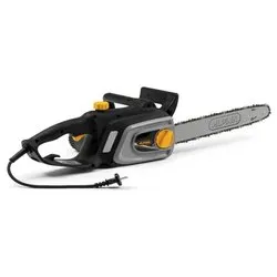 Motosega elettrica (1800W; barra 35cm) Acs 181 E 292614004 A24 - immagine 1