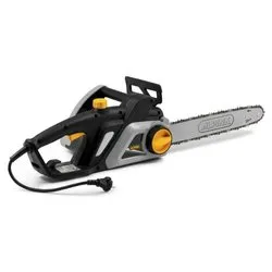 Motosega elettrica (2000W; barra 40cm) Acs 200 Et 16 292716144 A21 - immagine 1