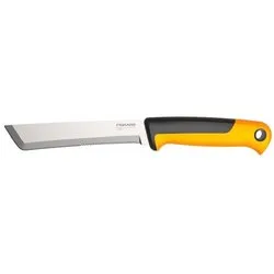 Coltello da raccolta K82 (300mm) X SERIES Nero e Arancio 1062830 - immagine 1