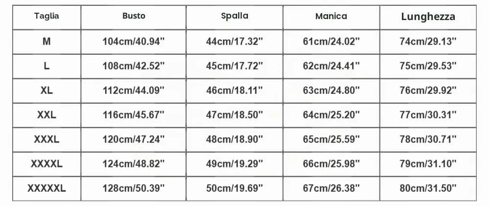 Mymyguoe Camicia da Sposo Uomo a Maniche Lunghe Pieghe Formale Camicia da Sposo Business Party Camicia a Maniche Lunghe Taglio Aderente Smoking Camicie Formali per Eventi Camicie Tinta Unita Camicie - immagine 4