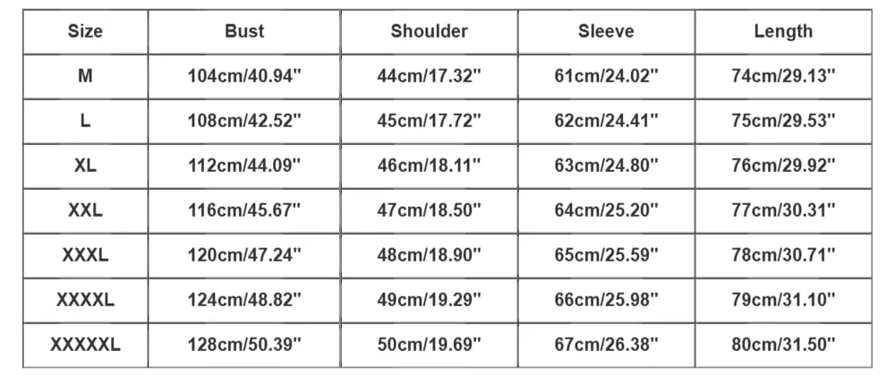 Mymyguoe Camicia da Sposo Uomo a Maniche Lunghe Pieghe Formale Camicia da Matrimonio Business Party Camicia a Maniche Lunghe Taglio Slim Smoking Camicie per Occasioni Formali Camicie Tinta Unita - immagine 4