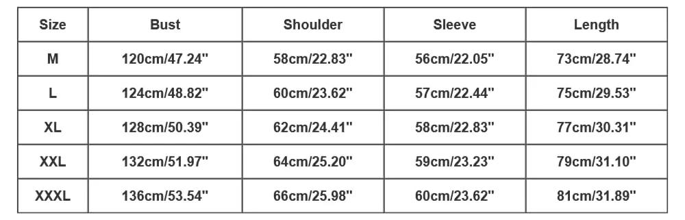 Camicia a quadri uomo camicia da lavoro loose fit camicia di flanella camicia a quadri camicia da boscaiolo invernale blusa Oktoberfest camicia tradizionale classica con risvolto camicia casual a - immagine 4