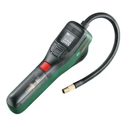 Compressore Easy Pump (3,6V; batteria integrata) 0603947000 - immagine 1