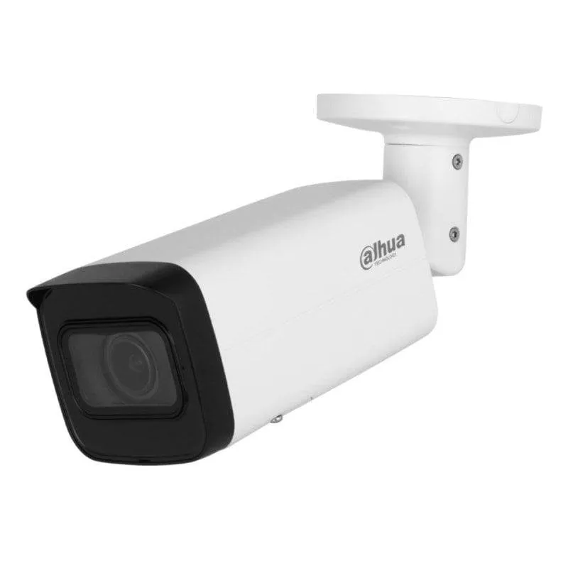 Videocamere di sorveglianza DAHUA TECHNOLOGY DH-IPC-HFW2541TP-ZS-27135-S2 5MP Visione Notturna Interno ed Esterno - immagine 1