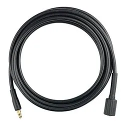 Prolunga idropulitrice (600cm) Annovi Reverberi 386 e 396 41562 - immagine 1