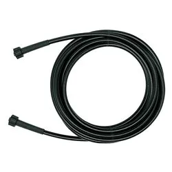 Prolunga idropulitrice (1000cm) Annovi Reverberi 589 e 591 46581 - immagine 1